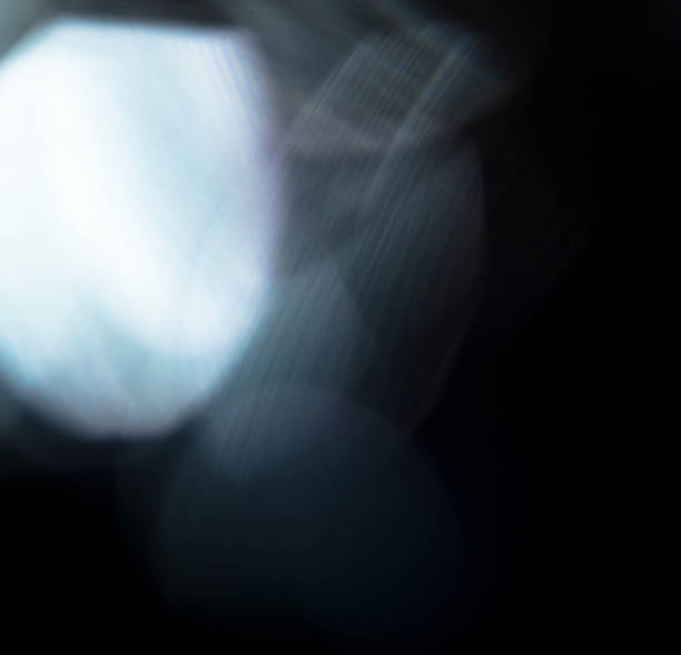 istock Natural Light Leaks and Lens Flares 622452986