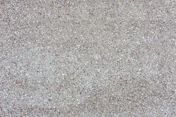 istock closeup of cobblestones pavement floor 622455188