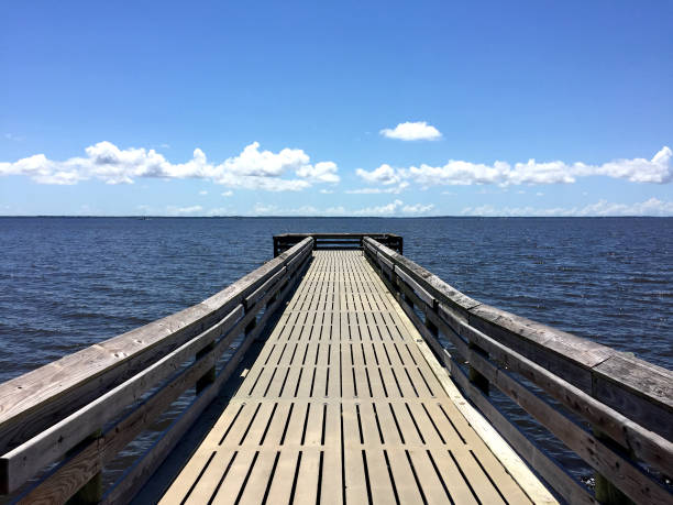 istock Looking out to Sea 622504098