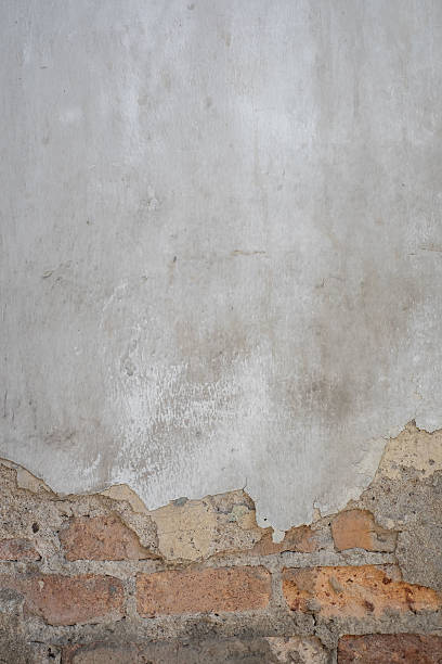 istock Background of brick wall texture 622509360