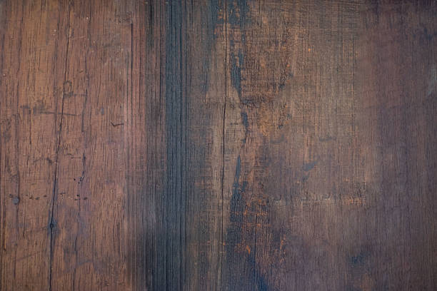 istock Wood texture. Lining boards wall. Wooden background pattern. Sho 622512218