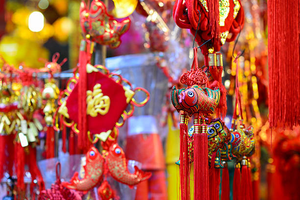 South East Asia, lucky charmSouth East Asia, lucky charm