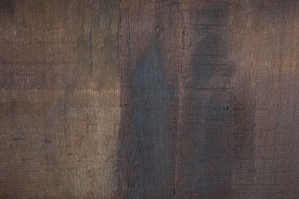 istock grunge wooden texture may used as background 622526898