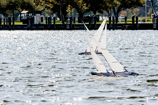 Radio Control Sailboat Racing 50+ Radio Control Sailboat Stock Photos, Pictures & Royalty-Free Images ...