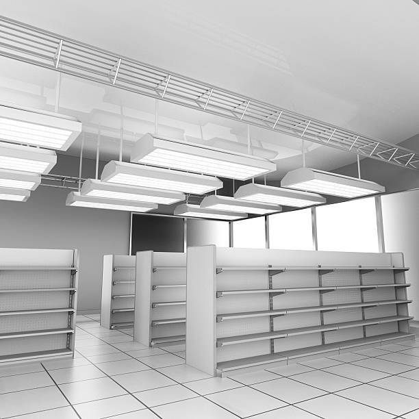 istock interior of a shop 622530976