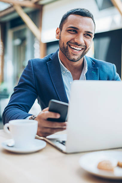 istock Business and lifestyle 622533310