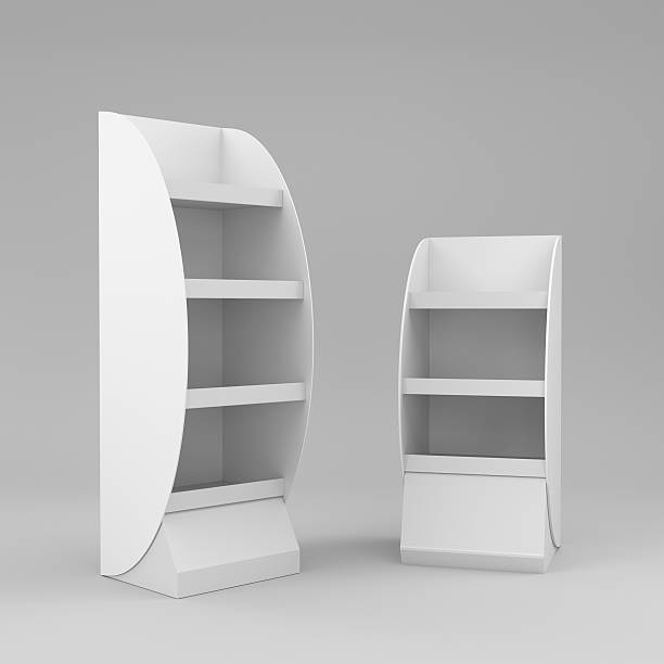 istock set of displays at a different angles 622534086