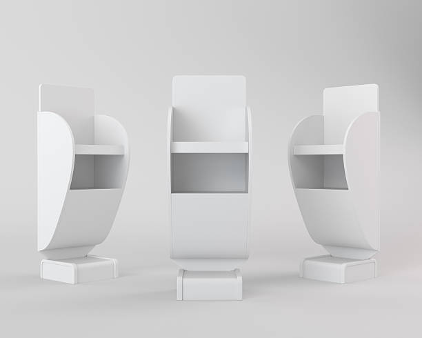 istock set of displays at a different angles 622534178