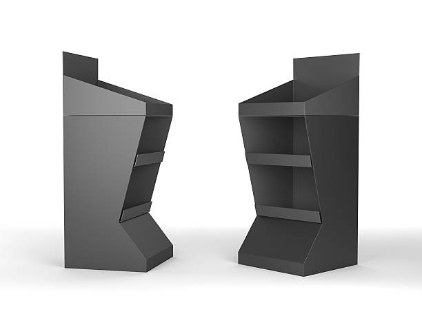 istock set of displays at a different angles 622536058