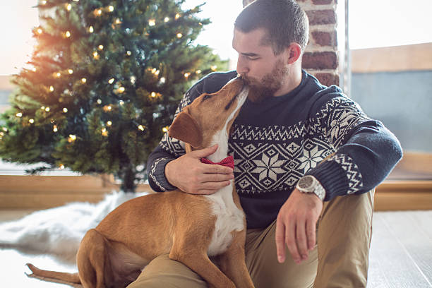 istock Happy New Year friend! 622539748