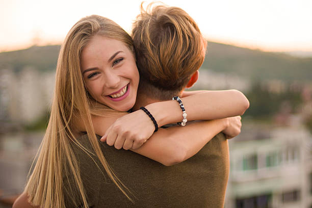 istock I will love you to the moon and back 622772070