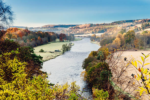 1.100+ Fotos, Bilder und lizenzfreie Bilder zu Speyside Schottland