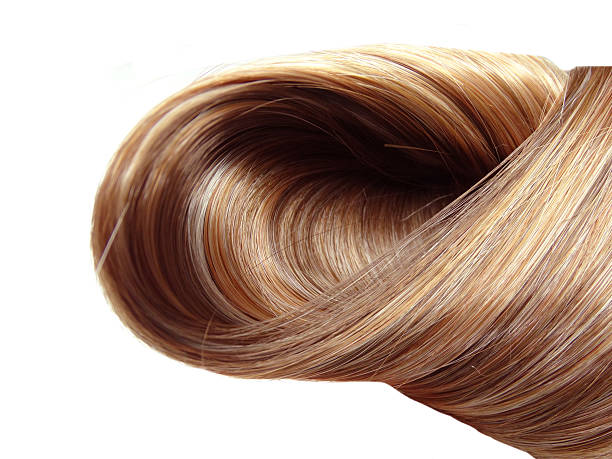 istock hair texture abstract fashion background 622779502