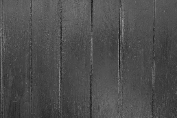 istock grunge wooden texture to use as background 622781960