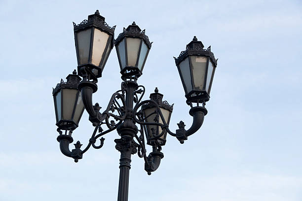 istock street lamp 622785416