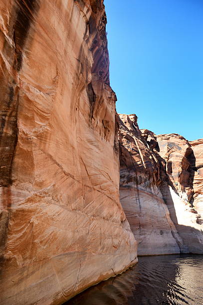 istock Colorado river. Arizona.USA 622802874