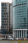 moscow-international-business-center.jpg