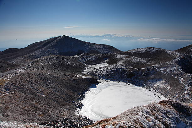 istock mountain of snow 622809610
