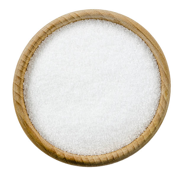 istock sea salt in a cup isolated 622888772