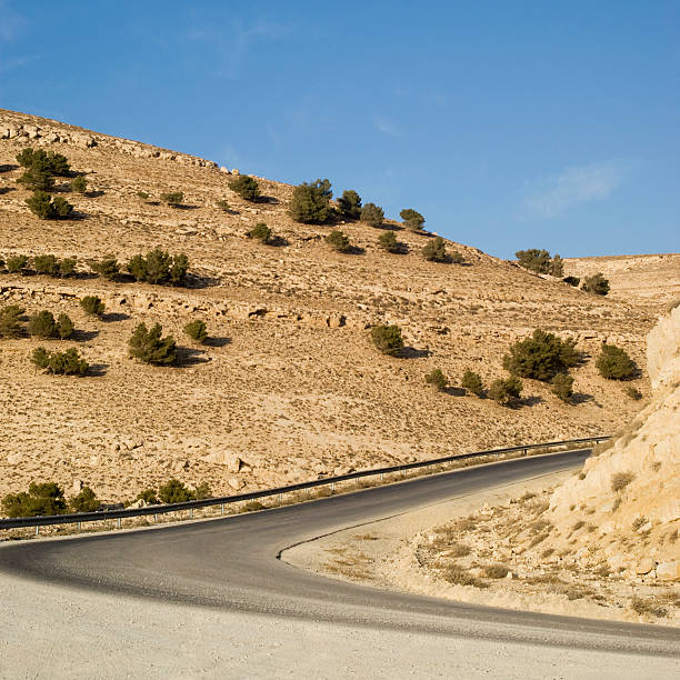 istock Curve in the road 622889502