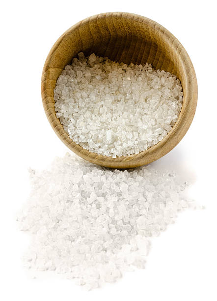 istock sea salt in a cup 622889602