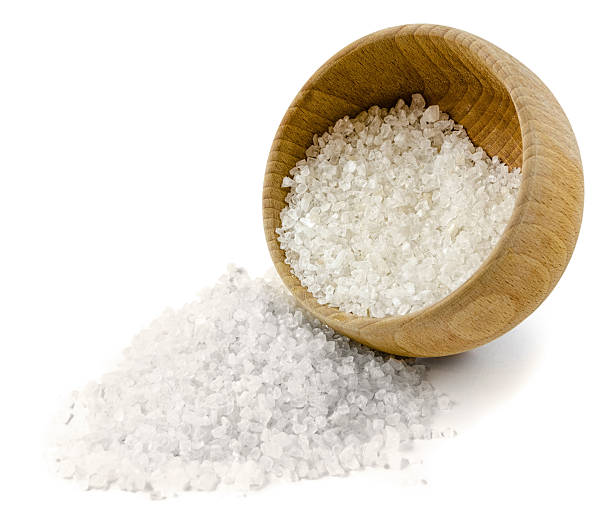 istock sea salt in a cup 622889650