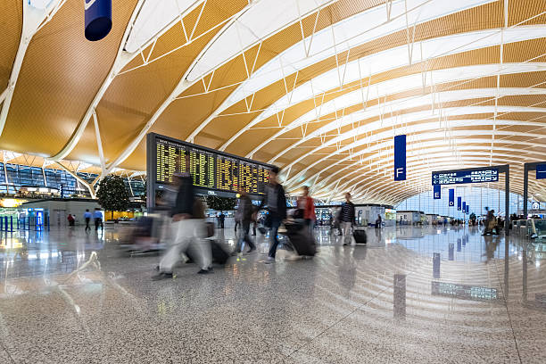 istock scenes in the airport lobby 622892060