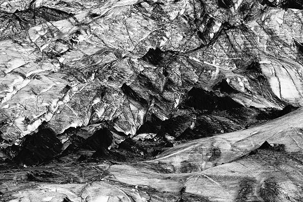istock Myrdalsjokull Glacier in Iceland 622895236