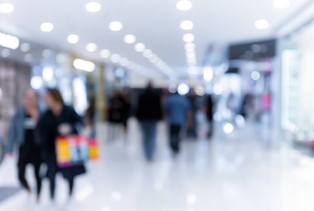 istock blur shopping mall background 622896624