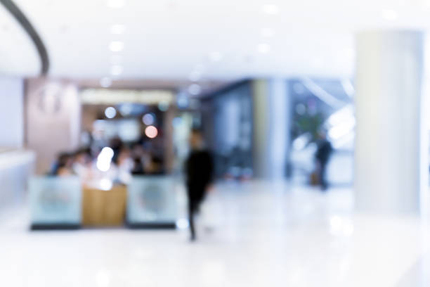 istock blur shopping mall background 622896680