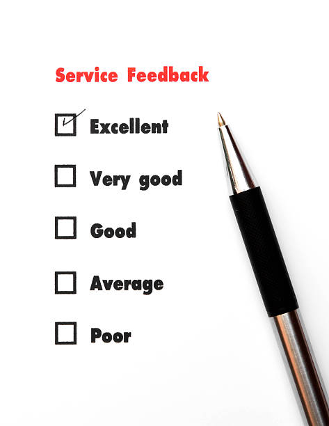 istock Tick placed you select choice.  excellent,very good 622900136