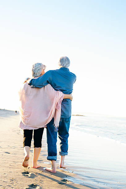 istock Best way to spend vacations 622900674