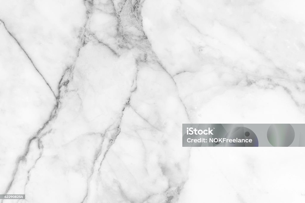 marbre noir et blanc (gris) marbre blanc texture fond. - Photo de Marbre - Roche libre de droits