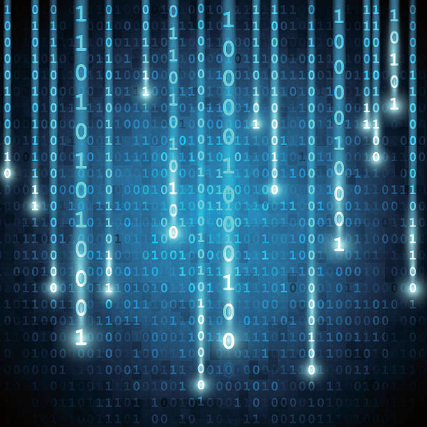 660+ Operating System Background Stock Illustrations, Royalty-Free ...