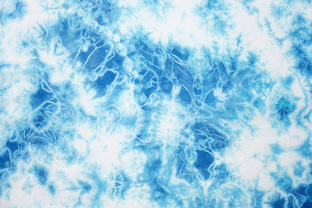 tie dye background stock photo