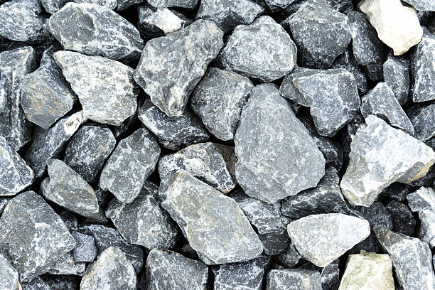 czarny kamień tekstury i tła. - stone rock river pebble zdjęcia i obrazy z banku zdjęć