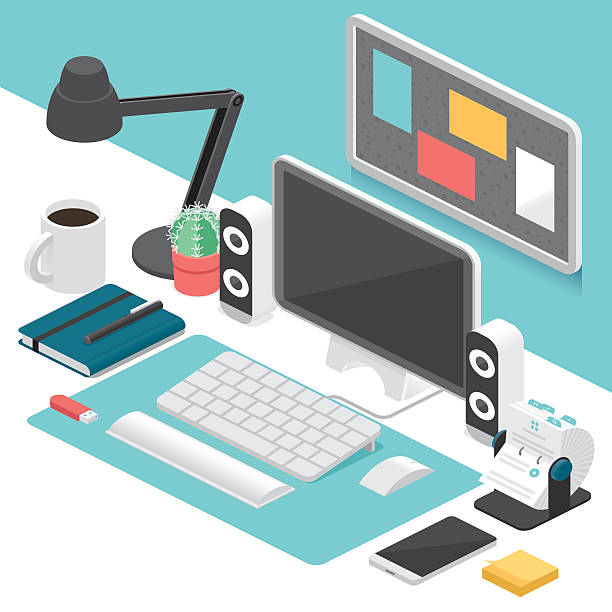 Bocinas Para Pc - Banco de fotos e imágenes de stock - iStock Bocinas Para Pc - Banco de fotos e imágenes de stock - iStock