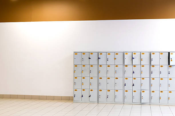 istock cells boxes to store things in the supermarket 622921756