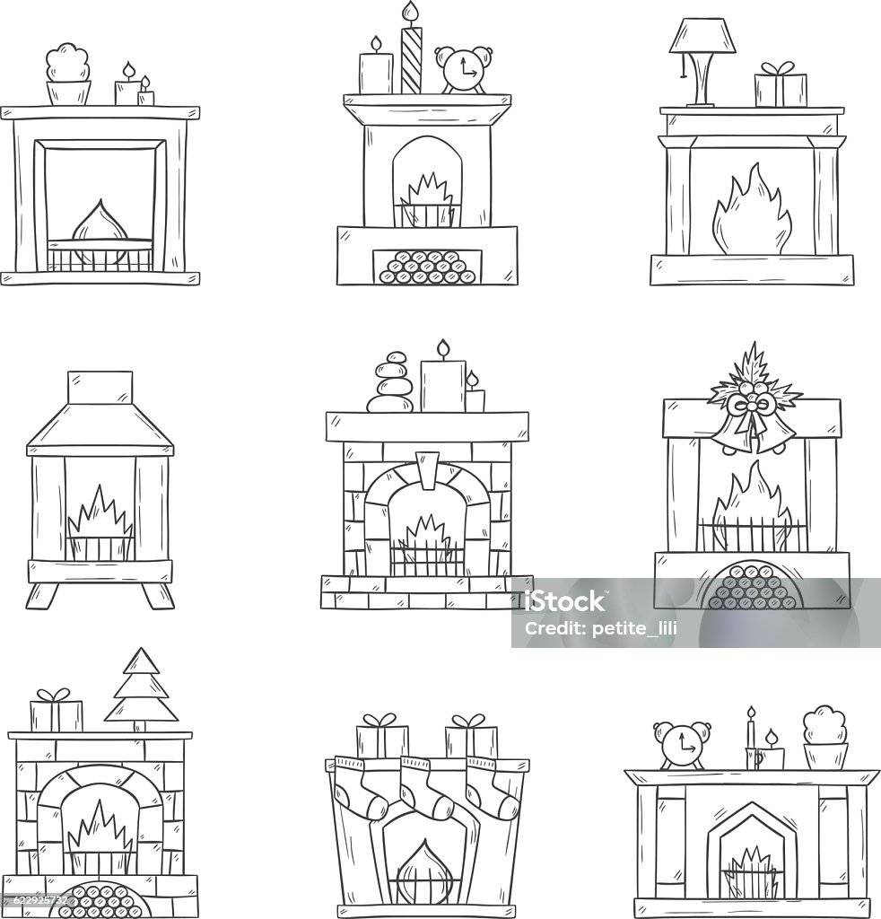 IStock istock