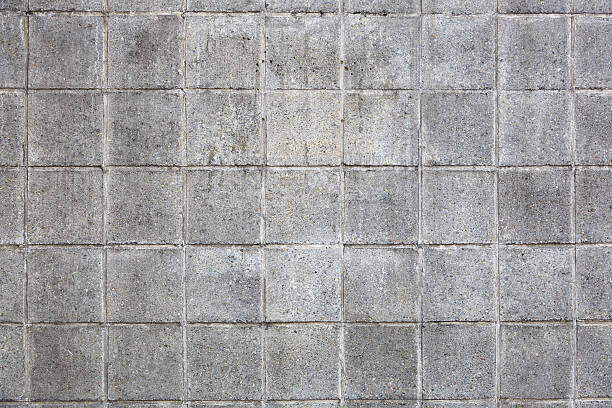 istock close up of the concrete wall 622954858