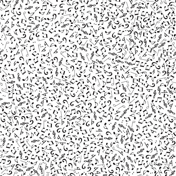 Pictorial Patterns Note 28,900+ Music Note Pattern Stock Photos, Pictures & Royalty-Free Images ...