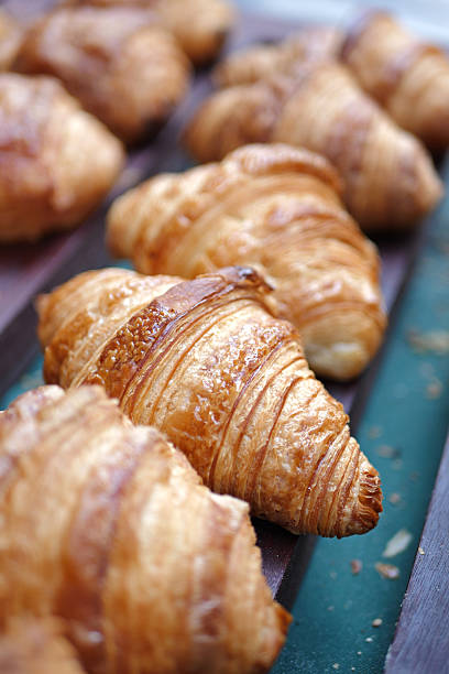istock delicious croissant close up shot 622971798