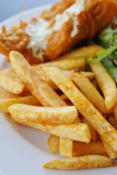 istock french fires with spicy seasoning 622972076