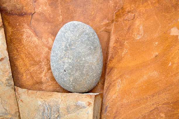 istock Rock Background, Waymont Beach, Ballyferriter, Slea Head, Dingle 622977732