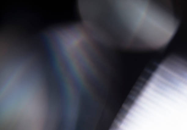 istock Natural Light Leaks and Lens Flares 622979276