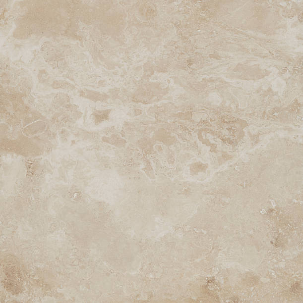 istock Natural Stone pattern, Natural Stone texture, Natural Stone background. 622987026