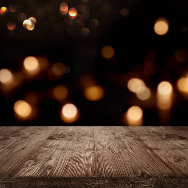 istock Background for celebratory moments and a concepts 622991624