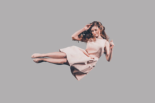 istock Beauty in air. 622993090