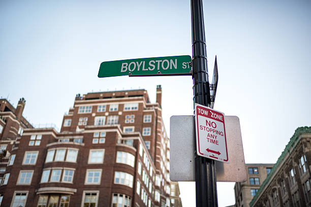 istock City street sign 623059324