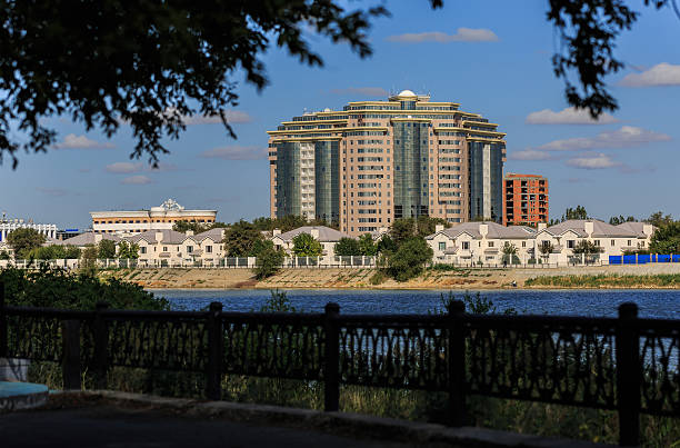 istock embankment river 623065750